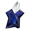 Thierry Mugler Angel Elixir Eau de Parfum 100 ml thumbnail