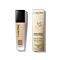 Lancôme Teint Idole Ultra Wear 115C 30 ml thumbnail