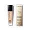 Lancôme Teint Idole Ultra Wear 120N 30 ml thumbnail