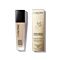 Lancôme Teint Idole Ultra Wear 210C 30 ml thumbnail