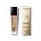 Lancôme Teint Idole Ultra Wear 315C 30 ml thumbnail