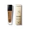 Lancôme Teint Idole Ultra Wear 405W 30 ml thumbnail