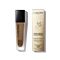 Lancôme Teint Idole Ultra Wear 455W 30 ml thumbnail