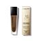 Lancôme Teint Idole Ultra Wear 520W 30 ml thumbnail