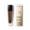 Lancôme Teint Idole Ultra Wear 530W 30 ml thumbnail