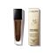 Lancôme Teint Idole Ultra Wear 535N 30 ml thumbnail