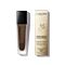 Lancôme Teint Idole Ultra Wear 540C 30 ml thumbnail