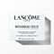 Lancôme Renergie Eye Creme 15 ml thumbnail