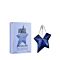 Thierry Mugler Angel Elixir Eau de Parfum 25 ml thumbnail