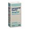 Lacosamid Desitin Inf Lös 100 mg/10ml 2 Durchstf 10 ml thumbnail