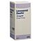 Lacosamid Desitin Sirup 10 mg/ml Fl 200 ml thumbnail