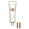 Clarins SOS Primer White thumbnail