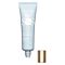 Clarins SOS Primer Matifying thumbnail