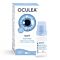 OCULEA SOFT Augentropfen Fl 10 ml thumbnail