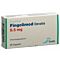 Fingolimod Devatis caps 0.5 mg 28 pce thumbnail