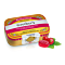 Grethers Redcurrant Vitamin C pastilles sans sucre bte 110 g thumbnail