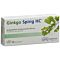 Ginkgo Spirig HC Filmtabl 240 mg 30 Stk thumbnail