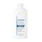 DUCRAY SQUANORM Shampoo trockene Schuppen Fl 200 ml thumbnail