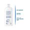 DUCRAY SQUANORM Shampoo trockene Schuppen Fl 200 ml thumbnail