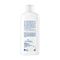 DUCRAY SQUANORM Shampoo trockene Schuppen Fl 200 ml thumbnail