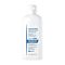 DUCRAY SQUANORM Shampoo fettige Schuppen Fl 200 ml thumbnail