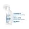 DUCRAY SQUANORM Shampooing pellicules grasses fl 200 ml thumbnail