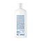 DUCRAY SQUANORM Shampoo fettige Schuppen Fl 200 ml thumbnail