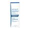 DUCRAY KERTYOL PSO Baume quotidien tb 200 ml thumbnail