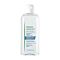 DUCRAY SENSINOL Shampooing physioprotecteur tb 200 ml thumbnail