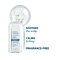 DUCRAY SENSINOL Shampooing physioprotecteur tb 200 ml thumbnail