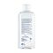 DUCRAY SENSINOL Shampooing physioprotecteur tb 200 ml thumbnail