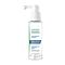 DUCRAY SENSINOL Beruhigendes Serum Fl 30 ml thumbnail