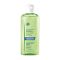 DUCRAY EXTRA-DOUX Shampooing fl 200 ml thumbnail