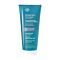 DUCRAY KERACNYL Reinigungsgel Tb 200 ml thumbnail