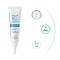 DUCRAY KERACNYL GLYCOLIC+ Anti-Mitesser Creme Tb 30 ml thumbnail