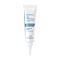 DUCRAY KERACNYL PP+ Creme gegen Hautunreinheiten Tb 30 ml thumbnail