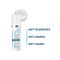 DUCRAY KERACNYL Serum 30 ml thumbnail