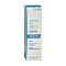 DUCRAY KERACNYL Serum 30 ml thumbnail