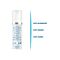 DUCRAY KERACNYL Serum 30 ml thumbnail