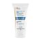 DUCRAY KERACNYL UV Fluide SPF50+ tb 50 ml thumbnail