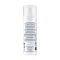 DUCRAY MELASCREEN Anti-Pigmentflecken Konzentrat Fl 30 ml thumbnail