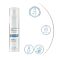 DUCRAY MELASCREEN Anti-Pigmentflecken Serum Fl 40 ml thumbnail