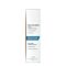 DUCRAY MELASCREEN Anti-Pigmentflecken Serum Fl 40 ml thumbnail