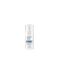 DUCRAY MELASCREEN Anti-Pigmentflecken Augencreme Tb 15 ml thumbnail