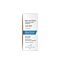 DUCRAY MELASCREEN Anti-Pigmentflecken Augencreme Tb 15 ml thumbnail