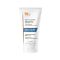 DUCRAY MELASCREEN Anti-Pigmentflecken Fluid SPF50+ Tb 50 ml thumbnail