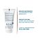 DUCRAY MELASCREEN Anti-Pigmentflecken Fluid SPF50+ Tb 50 ml thumbnail