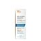 DUCRAY MELASCREEN Anti-Pigmentflecken Fluid SPF50+ Tb 50 ml thumbnail