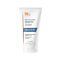 DUCRAY MELASCREEN Crème antitaches SPF50+ tb 50 ml thumbnail