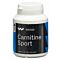 Winlab CARNITINE SPORT Tabl Orange Ds 30 Stk thumbnail